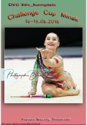 394_Challenge Cup Minsk 2018