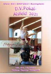 441_DVP-Alsfeld-2021