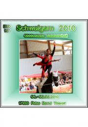 167_SDM Schwaigern 2010