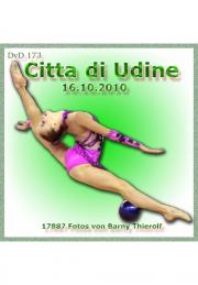 173_Citta Di Udine 2010