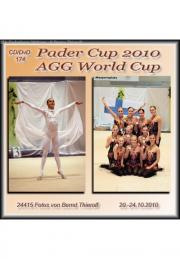 174_Pader Cup + AGG World Cup 2010