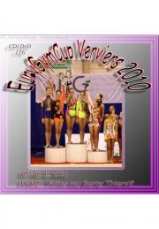 176_Eurygym Cup Verviers 2010