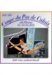 185_Coupe du Pas de Calais 2011