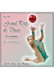186_Grand-Prix Thiais 2011