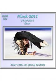 190_Minsk Gala 2011