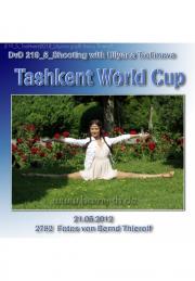 219_Tashkent 2012