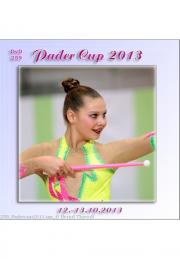 259_Pader Cup 2013