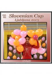 263_Slovenian Cup 2013