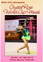 279_Crystal Rose and World Cup Minsk 2014