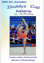 341_Zhuldyz Cup Astana 2016 