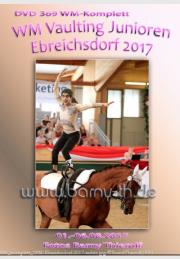 369_Worldchampionchips Junioren Ebreichsdorf 2017