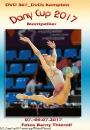 367_Dany-Cup-Montpellier-2017