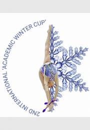 Academic Winter Cup Sofia 2017 - Photos+Videos