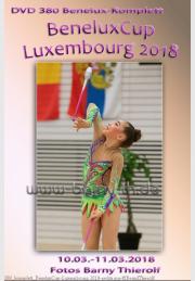 380_Beneluxcup-Luxembourg 2018