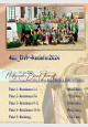 Image 3 de 3